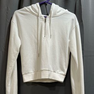 Altar’d State Revival Cropped Hoodie